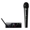 Mikrofonowy zestaw bezprzewodowy AKG WMS40 Mini Vocal Set BD US45C