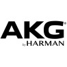AKG C516 ML - Mikrofon instrumentalny gęsia szyja z miniXLR do nadajnika