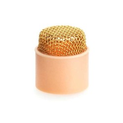 Miniature Grid Soft Boost Beige 5 sztuk