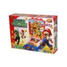 Gra planszowa EPOCH Games 7461 Lucky Coin Game