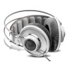 Słuchawki nagłowne otwarte AKG K701
