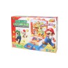 Gra planszowa EPOCH Games 7461 Lucky Coin Game