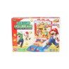 Gra planszowa EPOCH Games 7461 Lucky Coin Game