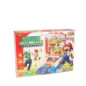 Gra planszowa EPOCH Games 7461 Lucky Coin Game