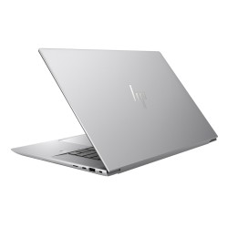 HP Studio G11 Ultra 7 165H 16.0''WUXGA IPS 400nits AG 64GB DDR5 5600 SSD2TB RTX3000_8GB Cam720p 86Wh W11Pro 3Y OnSite