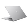 HP Studio G11 Ultra 7 165H 16.0''WUXGA IPS 400nits AG 64GB DDR5 5600 SSD2TB RTX3000_8GB Cam720p 86Wh W11Pro 3Y OnSite