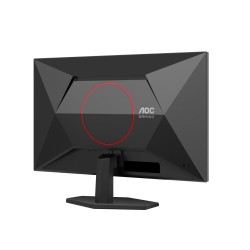 Monitor 27G42E 27IN 68.58CM IPS/2560X1440 1000:1 400 CD/M 16:9