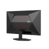 Monitor 27G42E 27IN 68.58CM IPS/2560X1440 1000:1 400 CD/M 16:9