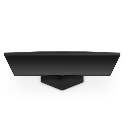 Monitor 27G42E 27IN 68.58CM IPS/2560X1440 1000:1 400 CD/M 16:9