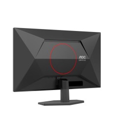 Monitor 27G42E 27IN 68.58CM IPS/2560X1440 1000:1 400 CD/M 16:9