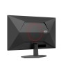 Monitor 27G42E 27IN 68.58CM IPS/2560X1440 1000:1 400 CD/M 16:9