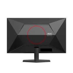Monitor 27G42E 27IN 68.58CM IPS/2560X1440 1000:1 400 CD/M 16:9