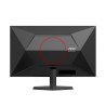 Monitor 27G42E 27IN 68.58CM IPS/2560X1440 1000:1 400 CD/M 16:9