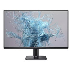 Philips 1000 series 27E2N1100L/00 monitor komputerowy 68,6 cm (27") 1920 x 1080 px Full HD LCD Czarny