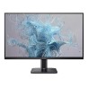 Philips 1000 series 27E2N1100L/00 monitor komputerowy 68,6 cm (27") 1920 x 1080 px Full HD LCD Czarny
