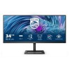Philips E Line 346E2LAE/00 LED display (34")