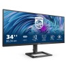 Philips E Line 346E2LAE/00 LED display (34")