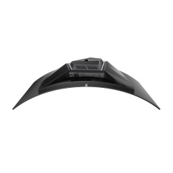 Monitor AOC AGON PRO AG456UCZD LED display 114,3 cm (45") 3440 x 1440 px Wide Quad HD OLED Czarny