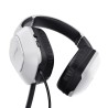 Słuchawki TRUST ZIROX HEADSET WHITE