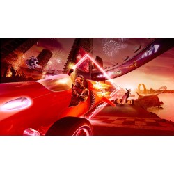 AOC B2 AG493UCX2 monitor komputerowy 124 cm (48.8") 5120 x 1440 px Quad HD LED Czarny