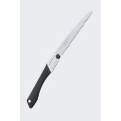 Ręczna piła składana Silky Gomboy 24010