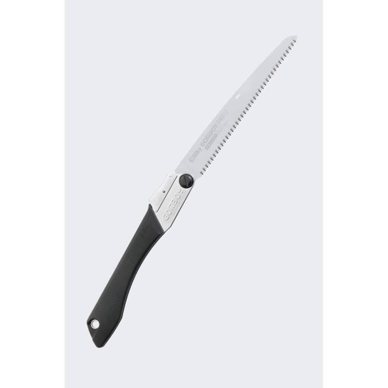 Ręczna piła składana Silky Gomboy 24010