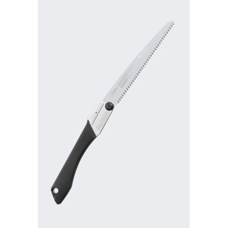 Ręczna piła składana Silky Gomboy 24010