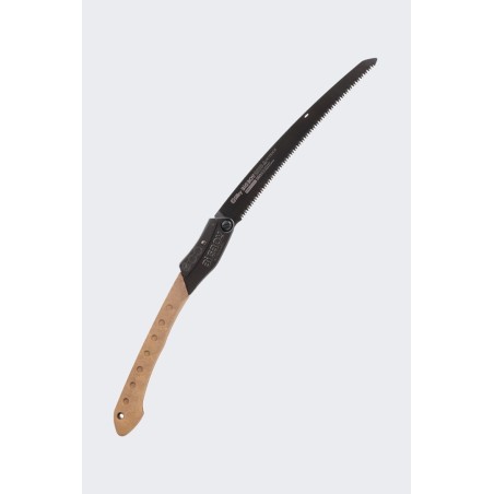 Ręczna piła Składana Silky Bigboy Curve 36065 Outback