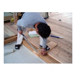 Ręczna Piła Składana Silky Bigboy 36010