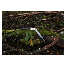 Ręczna Piła Składana Silky Bigboy 36010