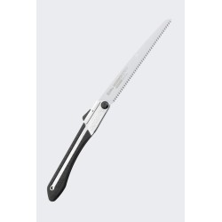 Ręczna piła składana Silky Gomboy 27010