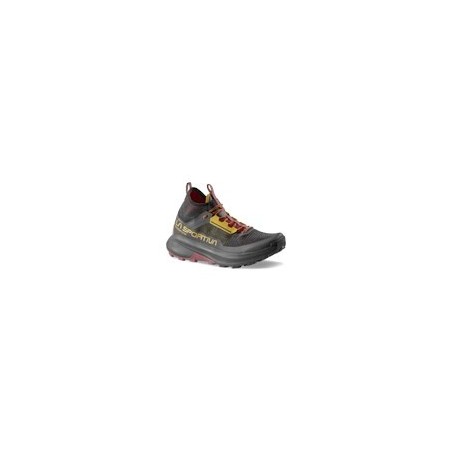 Buty Prodigio Hike GTX - Black Savana 43 LA SPORTIVA