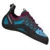 Buty tarantulace woman-topaz-red plum-37 LA SPORTIVA
