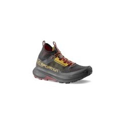 Buty prodigio hike gtx-black-savana-42,5 LA SPORTIVA