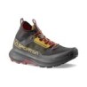 Buty Prodigio Hike GTX-Black-Savana 41,5 LA SPORTIVA