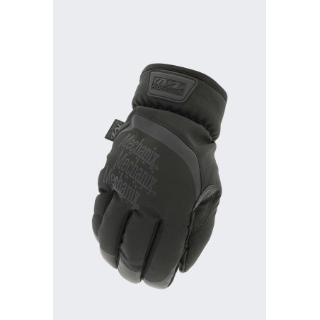 Rękawice Zimowe Mechanix ColdWork FastFit Covert