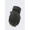 Rękawice Zimowe Mechanix ColdWork FastFit Covert