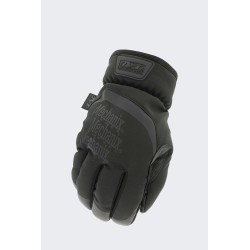 Rękawice Zimowe Mechanix ColdWork FastFit Covert