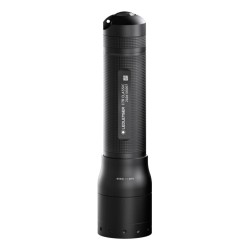 Latarka Ledlenser C7R Classic