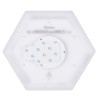 Govee H6066 Glide Hexa Pro Panele LED RGBIC