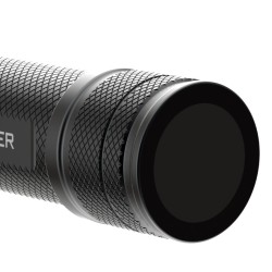 Latarka Ledlenser Workers Friend