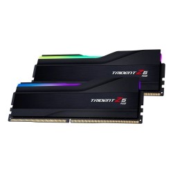 G.SKILL TRIDENT Z5 RGB DDR5 2X24GB 8400MHZ CL40 XMP