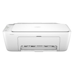 HP DeskJet 2810e All-In-One 588Q0B
