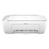HP DeskJet 2810e All-In-One 588Q0B