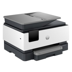 Urządzenie wielofunkcyjne HP OfficeJet Pro 9120b