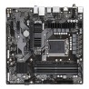 Gigabyte B760M DS3H AX DDR4 płyta główna Intel B760 Express LGA 1700 micro ATX