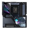 Płyta główna GIGABYTE Z890 AORUS MASTER AI TOP E-ATX Mainboard Sockel 1851 TB4/WIFI7