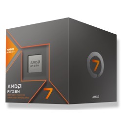 Procesor AMD Ryzen 7 8700G - BOX