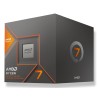 Procesor AMD Ryzen 7 8700G - BOX