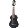 Yamaha GL1 - Guitalele, Black